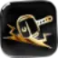 Logo Thor Casino